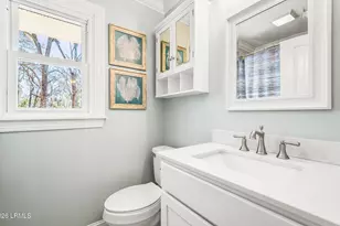 89 James F Byrnes St, Beaufort, SC 29907 - Photo 26