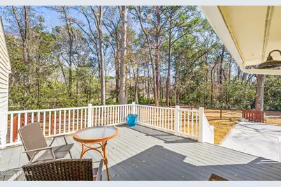 89 James F Byrnes Street, Beaufort, SC 29907 - Photo 32