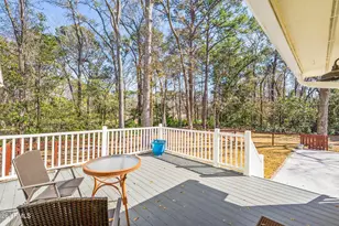 89 James F Byrnes St, Beaufort, SC 29907 - Photo 32