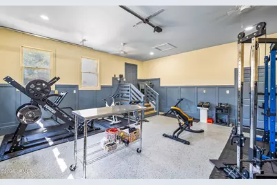 89 James F Byrnes Street, Beaufort, SC 29907 - Photo 36