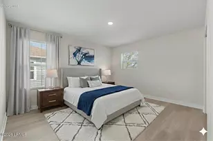 5 Indigo Bay Ln, Beaufort, SC 29907 - Photo 20