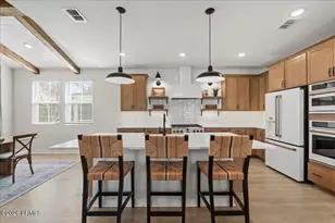 5 Indigo Bay Ln, Beaufort, SC 29907 - Photo 6