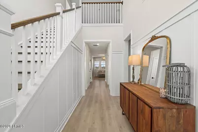 5 Indigo Bay Lane, Beaufort, SC 29907 - Photo 2
