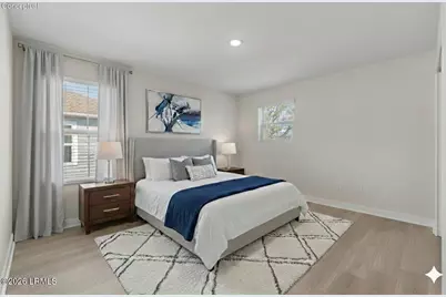 5 Indigo Bay Lane, Beaufort, SC 29907 - Photo 20