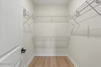 5 Indigo Bay Lane, Beaufort, SC 29907 - Photo 16