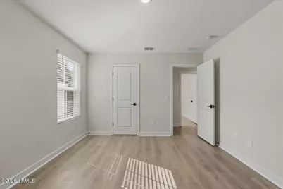 5 Indigo Bay Lane, Beaufort, SC 29907 - Photo 26