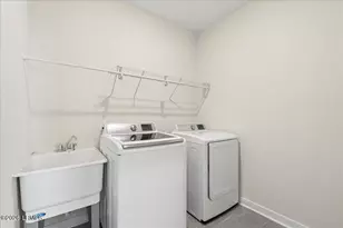 5 Indigo Bay Ln, Beaufort, SC 29907 - Photo 34