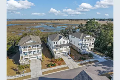 5 Indigo Bay Lane, Beaufort, SC 29907 - Photo 46