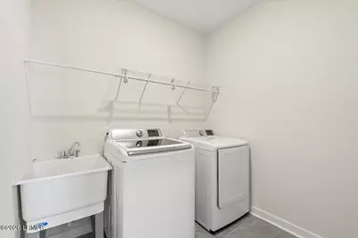 5 Indigo Bay Lane, Beaufort, SC 29907 - Photo 34