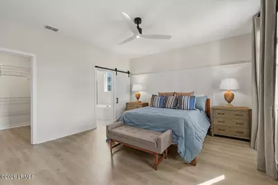 5 Indigo Bay Lane, Beaufort, SC 29907 - Photo 12
