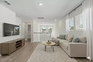 5 Indigo Bay Ln, Beaufort, SC 29907 - Photo 18