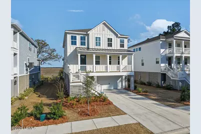 5 Indigo Bay Lane, Beaufort, SC 29907 - Photo 44