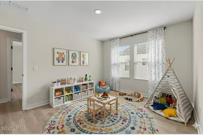 5 Indigo Bay Lane, Beaufort, SC 29907 - Photo 28