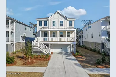 5 Indigo Bay Lane, Beaufort, SC 29907 - Photo 42