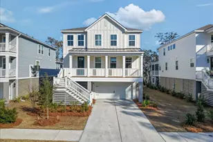 5 Indigo Bay Ln, Beaufort, SC 29907 - Photo 42