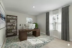 5 Indigo Bay Ln, Beaufort, SC 29907 - Photo 24