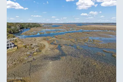 5 Indigo Bay Lane, Beaufort, SC 29907 - Photo 50