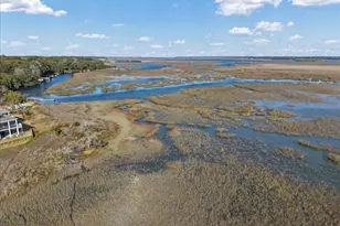 5 Indigo Bay Ln, Beaufort, SC 29907 - Photo 50