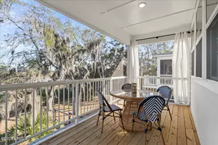 5 Indigo Bay Ln, Beaufort, SC 29907 - Photo 38