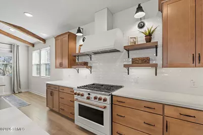 5 Indigo Bay Lane, Beaufort, SC 29907 - Photo 8