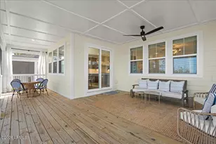 5 Indigo Bay Ln, Beaufort, SC 29907 - Photo 36