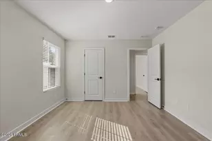 5 Indigo Bay Ln, Beaufort, SC 29907 - Photo 26