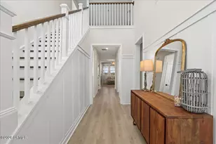 5 Indigo Bay Ln, Beaufort, SC 29907 - Photo 2