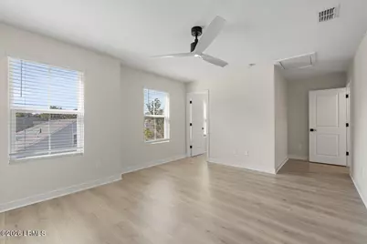 5 Indigo Bay Lane, Beaufort, SC 29907 - Photo 32