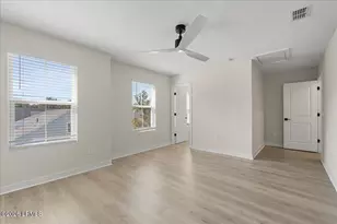 5 Indigo Bay Ln, Beaufort, SC 29907 - Photo 32