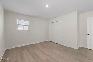 5 Indigo Bay Ln, Beaufort, SC 29907 - Photo 22