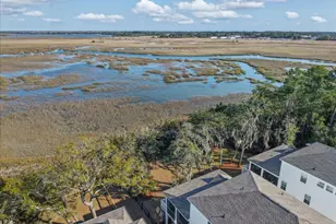 5 Indigo Bay Ln, Beaufort, SC 29907 - Photo 48