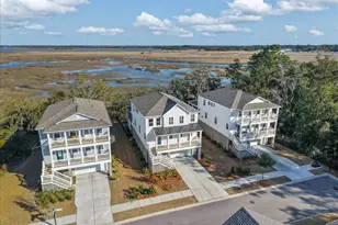 5 Indigo Bay Ln, Beaufort, SC 29907 - Photo 46