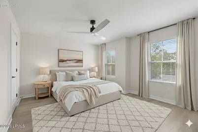 5 Indigo Bay Lane, Beaufort, SC 29907 - Photo 30