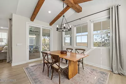 5 Indigo Bay Lane, Beaufort, SC 29907 - Photo 10