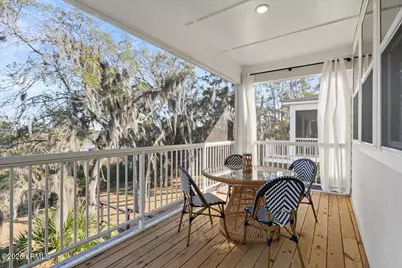 5 Indigo Bay Lane, Beaufort, SC 29907 - Photo 38