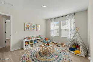 5 Indigo Bay Ln, Beaufort, SC 29907 - Photo 28