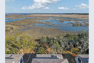 5 Indigo Bay Lane, Beaufort, SC 29907 - Photo 54
