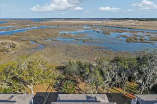 5 Indigo Bay Ln, Beaufort, SC 29907 - Photo 54