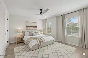 5 Indigo Bay Ln, Beaufort, SC 29907 - Photo 30