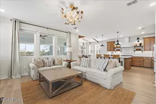 5 Indigo Bay Ln, Beaufort, SC 29907 - Photo 4