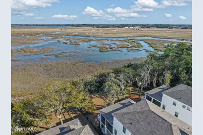 5 Indigo Bay Lane, Beaufort, SC 29907 - Photo 48