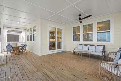 5 Indigo Bay Lane, Beaufort, SC 29907 - Photo 36