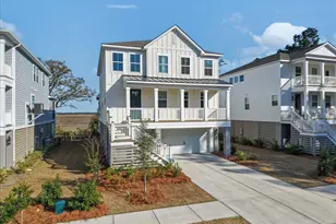 5 Indigo Bay Ln, Beaufort, SC 29907 - Photo 44