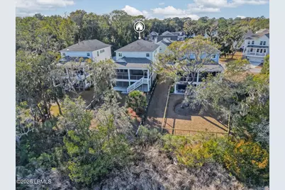 5 Indigo Bay Lane, Beaufort, SC 29907 - Photo 56
