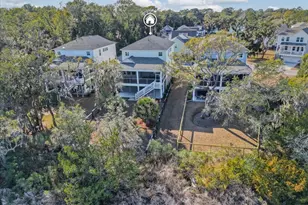 5 Indigo Bay Ln, Beaufort, SC 29907 - Photo 56