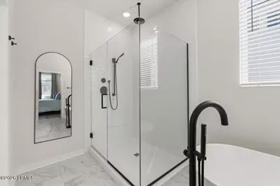 5 Indigo Bay Lane, Beaufort, SC 29907 - Photo 14