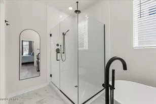 5 Indigo Bay Ln, Beaufort, SC 29907 - Photo 14