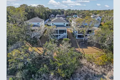 5 Indigo Bay Lane, Beaufort, SC 29907 - Photo 52