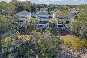 5 Indigo Bay Ln, Beaufort, SC 29907 - Photo 52
