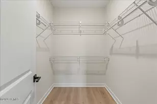 5 Indigo Bay Ln, Beaufort, SC 29907 - Photo 16